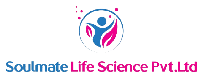Soulmate_life_Science_Logo_page-0001-removebg-preview